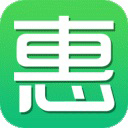亿企惠税手工升级包正式版7.3.343官方版