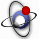 MKVToolnix正式版80.0.0官方版
