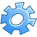 标准斜齿轮计算工具正式版1.0.0官方版
