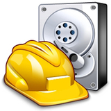 Piriform Recuva x64正式版1.53.2096官方版