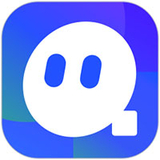 陌陌电脑版正式版9.10.7官方版