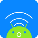 Apowersoft安卓录屏王正式版1.7.30.1官方版