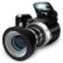 Soft4Boost Photo Studio正式版9.6.3.509官方版