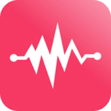 闪电音频剪辑升级版正式版4.0.8官方版
