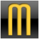 ProDAD Mercalli SAL正式版5.0.461.1官方版