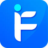 iFonts正式版2.5.3官方版