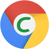 Chromium浏览器定制版正式版113.0.5672.64官方版