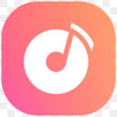 主播音效王正式版2.3官方版