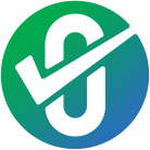 零信浏览器正式版114.0.5735.2306官方版