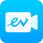 EV视频转换器正式版2.1.0官方版