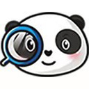 熊猫关键词工具正式版2.8.8.0官方版