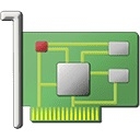 GPU-Z正式版2.57.0官方版