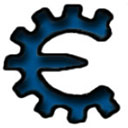 Cheat Engine修改器正式版7.5.0官方版