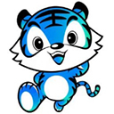 可可虎ERP信息管理系统正式版7.12官方版