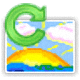 图片格式转换器正式版7.0.0.0官方版