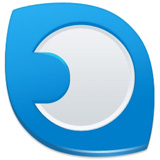 EZStation正式版3.7.0官方版