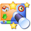 WinSnap正式版6.1.2官方版
