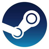 steam正式版2.10.91.91官方版