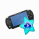 新星PSP视频格式转换器正式版13.0.0.0官方版