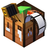 mine imator正式版2.0.2官方版