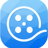 爱剪辑正式版5.0.0.4000官方版