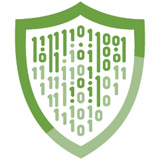 OSForensicss正式版11.0.1004.0官方版