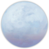 Pale Moon 苍月浏览器 x64正式版33.0.0官方版