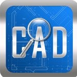 广联达CAD快速看图正式版6.1.0.95官方版