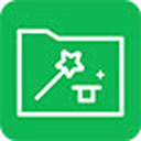 超级秘密文件夹正式版6.88官方版