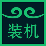 悟空装机大师正式版2.2.0.0官方版