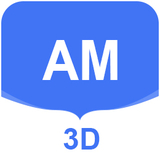 万彩3D正式版2.0.5官方版