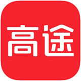 高途课堂正式版10.0.0.89官方版