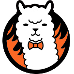 FireAlpaca最新版正式版2.11.14官方版