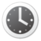 WatchMe正式版2.4.8.4官方版