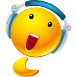 iSpeak正式版8.2.2401.2403官方版