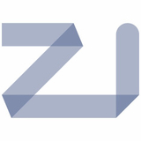指尖进销存正式版2.3.0.0官方版