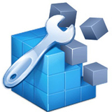 Wise Registry Cleaner正式版11.1.3.718官方版
