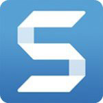 TechSmith SnagIt正式版24.1.0.1867官方版