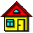 库管小帮手正式版6.8.0.0官方版