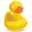 CyberDuck正式版8.8.0.41209官方版