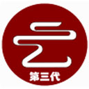 云音仕电音助手正式版3.8.0官方版