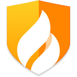火绒互联网安全软件正式版5.0.75.3官方版