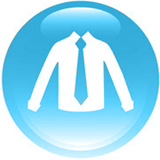 富怡服装CAD正式版9.0官方版