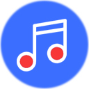 优码音频格式转换器正式版2.6.8.6官方版