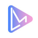右糖2024正式版1.0.8官方版