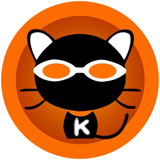 KK录像机正式版2.9.6.3官方版