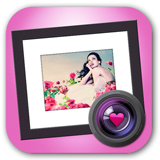 Romantic Photo正式版2.3.5官方版