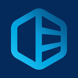 Driver Easy正式版5.8.1.41398官方版
