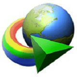 Internet Download Manager最新版正式版6.41官方版