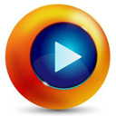 p2psearcher正式版8.0.2官方版